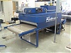 M&R Radicure Dryer and Other Equipment-img_8122.jpg