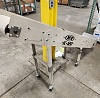 M&R IC-120 Incline Conveyor-ic-120-full-picture.jpg