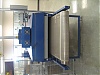 M&R Radicure Dryer and Other Equipment-img_8123.jpg