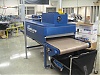 M&R Radicure Dryer and Other Equipment-img_8124.jpg