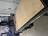 Multi Cam industial CNC machine-img_4289.jpg