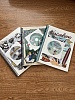 Last 3 Action Illustrated Vector Art Volumes - Sealed CDs with Books-actionillustration-1.jpg