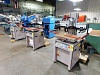 Printed Decorative Metal Trim Manufacturer - Online Auction-dscn0325.jpg
