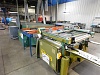 Printed Decorative Metal Trim Manufacturer - Online Auction-dscn0322.jpg