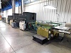 Printed Decorative Metal Trim Manufacturer - Online Auction-dscn0318.jpg