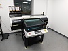 	Mimaki Model UJF-6042-MKII UV Flat Top Bed Printer-dscn0327.jpg