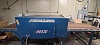 Hix Electric NPII Dryer-20240312_172001.jpg