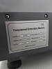 GS1501 Pantograms/Avance Control Panel LED-gs.jpg