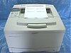 HP Laserjet 5000 Laser Printer - 0-hp-lj-5000-n-1.jpg