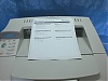 HP Laserjet 5000 Laser Printer - 0-hp-lj-5000-n-3.jpg