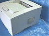 HP Laserjet 5000 Laser Printer - 0-hp-lj-5000-n-5.jpg