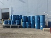 50 Gallon Barrels-img_0244.jpg
