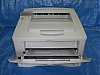 HP Laserjet 5000 Laser Printer - 0-hp-lj-5000-n-6.jpg