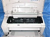 HP Laserjet 5000 Laser Printer - 0-hp-lj-5000-n-7.jpg
