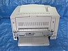 HP Laserjet 5000 Laser Printer - 0-hp-lj-5000-n-8.jpg