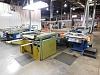 (6) Scevia and M & M Screen Printing Lines - Online Auction Ends 3/19-dscn0314.jpg
