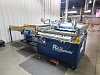 (6) Scevia and M & M Screen Printing Lines - Online Auction Ends 3/19-dscn0315.jpg