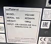 Roland VG2-540-vg-2-2-23-24.jpg