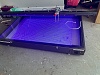 Screen print equipment for sale-img_1401.jpeg