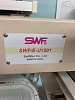 SWF 2018 Embroidery Machine For Sale-swf-bridge-machine-swf-e-u1501-id.jpg