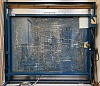 Millington Machine Co. 60"x 48" Vacuum Frame-1.jpg