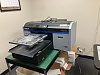 Epson SC-F2100 DTG Printer RTR# 3053260-01-main.jpg