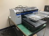 Epson SC-F2100 DTG Printer RTR# 3053260-01-img_8379.jpg