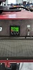 M&R Quartz Flash - Red Chili D 20x28-control-panel-.jpg