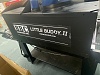 XPD4 Printing Press W/ 5ft Little Buddy 2 Dryer RTR# 3053735-01-5.jpg