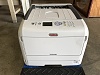 OKI Pro8432WT Toner Printer RTR# 3063861-01-main.jpg