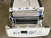 OKI Pro8432WT Toner Printer RTR# 3063861-01-img_1459.jpg