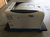 OKI Pro8432WT Toner Printer RTR# 3063861-01-img_1456.jpg