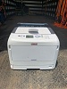 OKI Pro 8432WT Toner Printer RTR# 3053020-01-main.jpg