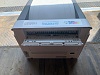 OKI Pro 8432WT Toner Printer RTR# 3053020-01-img_8887.jpg