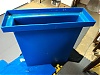 FOR SALE: Like New Easiway 12GL Dip Tank  + SHIPPING AND HANDLING-tank2.jpg