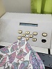 Melco industrial embroidery machines, emc6 and emc10t for sale-emc6-1.jpg
