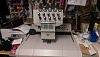 Melco industrial embroidery machines, emc6 and emc10t for sale-emc10t.jpg