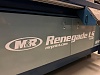 M&R Renegade LS 52148-img_20240326_133315.jpg