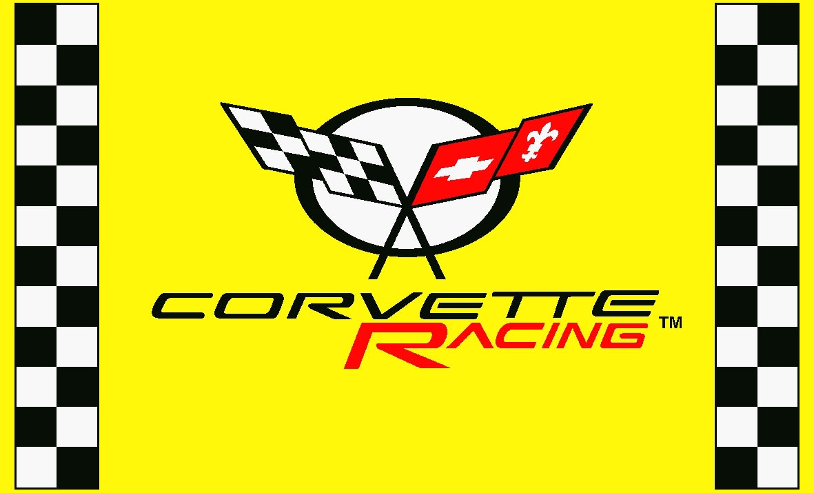 Automotive And Motorcycle Flags!!!-xac7b_corvette-racing.jpg