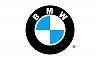 Automotive And Motorcycle Flags!!!-xab2a_bmw.jpg