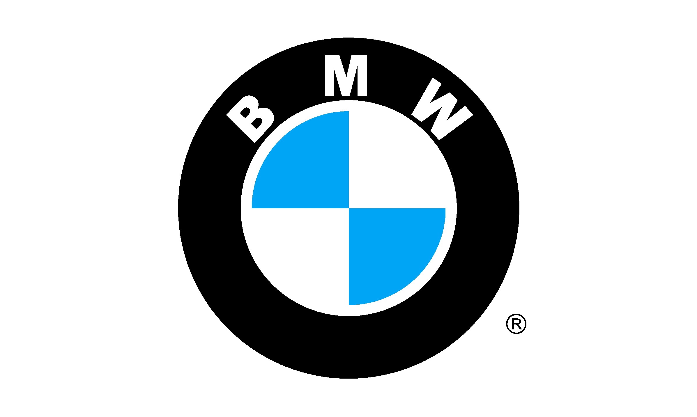 Automotive And Motorcycle Flags!!!-xab2a_bmw.jpg