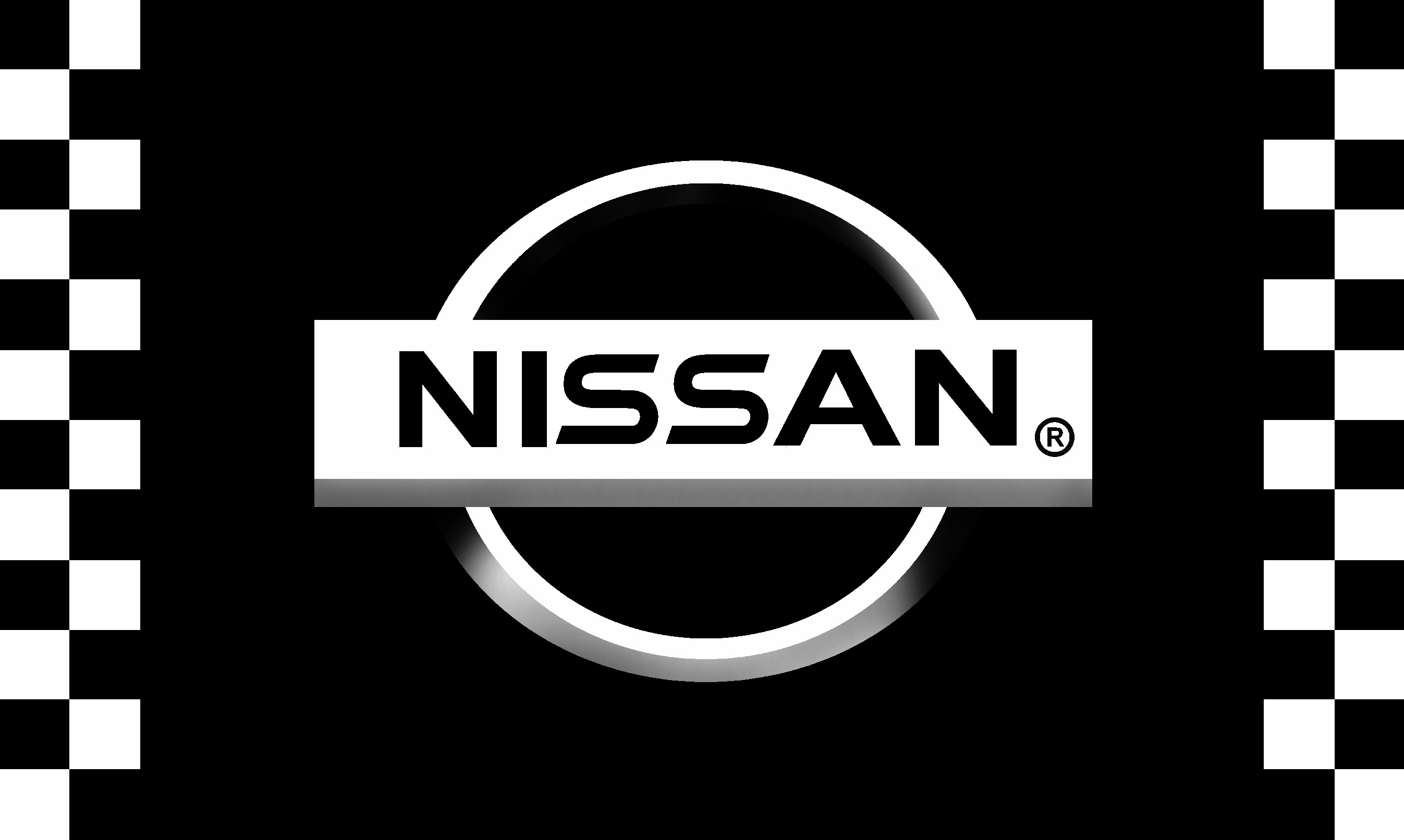 Automotive And Motorcycle Flags!!!-xan1b_nissan-racing.jpg