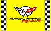 Automotive And Motorcycle Flags!-xac7b_corvette-racing.jpg