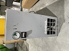 ROQ YOU P10 M - Package-air-chiller.jpg