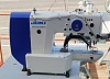 Online Auction of Sewing & Embroidery Machines-4-juki-mc-672-2.jpeg