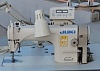 Online Auction of Sewing & Embroidery Machines-4-juki-ddl-8700-7-2.jpeg