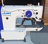 Online Auction of Sewing & Embroidery Machines-4-juki-lk-1900bn-2.jpeg