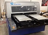 Online Auction of Direct to Film & Direct to Garment & Dryers-1-lot-114-3.jpg