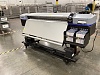 Online Auction of Wide Format Printers & Cutters-3-lot-101-1.jpg