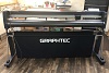 Online Auction of Wide Format Printers & Cutters-3-1.jpg